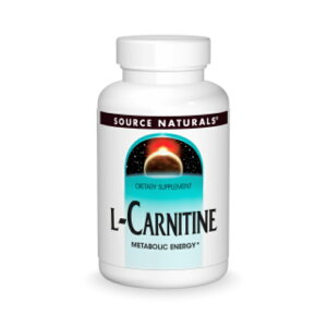 �\�[�X�i�`�������Y L-�J���j�`�� �J�v�Z�� SOURCE NATURALS L-Carnitine (tartrate) 500 mg tartrate 120 Capsule �y�����񂹏��i�z�y���킹�Ĕ��������z