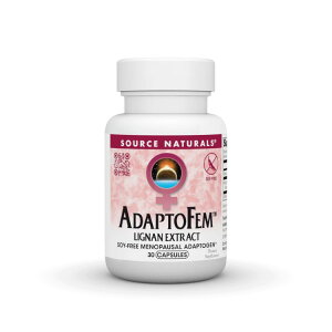 �\�[�X�i�`�������Y ���O�i���G�L�X 63mg 30�J�v�Z�� Source Naturals Lignan Extract 63 mg 30 Capsule �y�����񂹏��i�z�y���킹�Ĕ��������z
