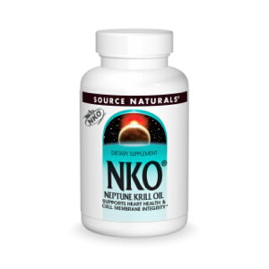 �\�[�X�i�`�������Y NKO�l�v�`���[���I�L�A�~�I�C�� �\�t�g�W�F�� SOURCE NATURALS NKO�� Neptune Krill Oil 500 mg 120 Softgel �y�����񂹏��i�z�y���킹�Ĕ��������z