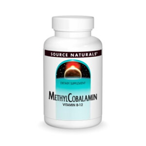 �\�[�X�i�`�������Y ���`���R�o���~�� �r�^�~��B12 �`�F���[���� SOURCE NATURALS MethylCobalamin 1 mg Cherry 240 Lozenge �y�����񂹏��i�z�y���킹�Ĕ��������z