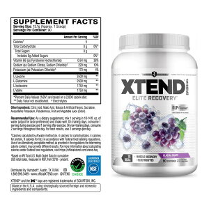 �G�N�X�e���h �I���W�i�� BCAA 14�t���[�o�[ 30 - 90�� Scivation �T�C�x�[�V���� XTEND �I���W�i�� �J�����[�[�� �V���K�[�[�� Xtend Original BCAA 30-90 Servings