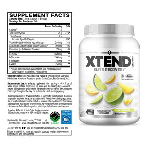 �y�|�C���gUP��7��20��-18���z�G�N�X�e���h �I���W�i�� BCAA 14�t���[�o�[ 30 - 90�� Scivation �T�C�x�[�V���� XTEND �I���W�i�� �J�����[�[�� �V���K�[�[�� Xtend Original BCAA 30-90 Servings