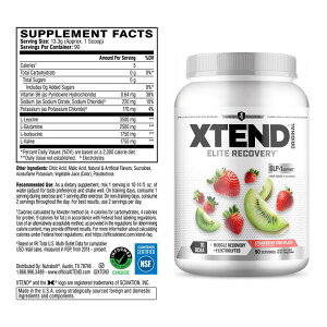 �y�|�C���gUP��7��20��-18���z�G�N�X�e���h �I���W�i�� BCAA 14�t���[�o�[ 30 - 90�� Scivation �T�C�x�[�V���� XTEND �I���W�i�� �J�����[�[�� �V���K�[�[�� Xtend Original BCAA 30-90 Servings