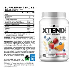 �G�N�X�e���h �I���W�i�� BCAA 14�t���[�o�[ 30 - 90�� Scivation �T�C�x�[�V���� XTEND �I���W�i�� �J�����[�[�� �V���K�[�[�� Xtend Original BCAA 30-90 Servings