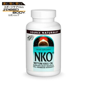 �\�[�X�i�`�������Y �l�v�`���[���I�L�A�~�I�C�� NKO �N�����I�C�� �\�t�g�W�F�� SOURCE NATURALS NKO�� Neptune Krill Oil 500 mg 30 Softgel �y�����񂹏��i�z�y���킹�Ĕ��������z