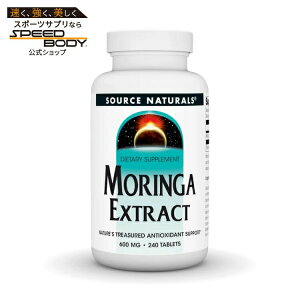 �\�[�X�i�`�������Y �������K�G�L�X 600mg 240�� Source Naturals Moringa Extract 600 mg 240 Tablet �y�����񂹏��i�z�y���킹�Ĕ��������z