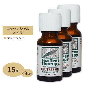 アロマオイル ティーツリー セットの通販 価格比較 価格 Com