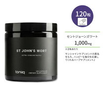 楽天市場】toniiqの通販 