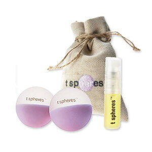 ゴルフ ボール マッサージ ストレッチグッズの人気商品 通販 価格比較 価格 Com