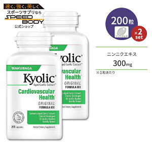 yő1400~OFFN[|z[2Zbg] L[bN njjNGLX tH[~100 200 JvZ WAKUNAGA (NiK)