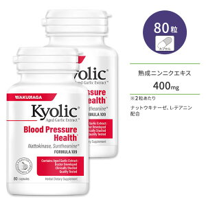 ダミアン価格モッツ