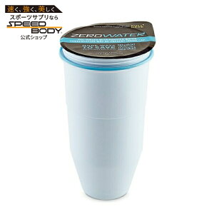 �[���E�H�[�^�[ 5�i�K�򐅊�����p 1�� ZeroWater 5-stage water filter replacement - 1 pack �y�����񂹏��i�z