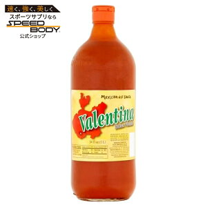 �o�����e�B�[�i ���L�V�J���z�b�g�\�[�X ��1000mL Valentina Mexican Hot Sauce, 34 fl oz �y�����񂹏��i�z