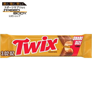 �c�C�b�N�X �~���N�`���R���[�g �L���������N�b�L�[�o�[ �V�F�A�T�C�Y 85.6g Twix Milk Chocolate Caramel Cookie Candy Bars, Share Size - 3.02 oz Pack �y�����񂹏��i�z