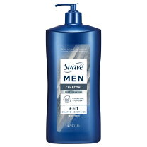 楽天市場】3in1 シャンプー（ボディケア｜美容・コスメ・香水）の通販