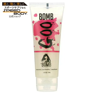 �V�[�C�Y�{�� �{���O�[ �X�^�C�����O�W�F�� �t���Y�R���g���[�� ��74ml She Is Bomb Bomb Goo Gel, Hair Gel, 2.5 fl oz, Frizz Control �y�����񂹏��i�z