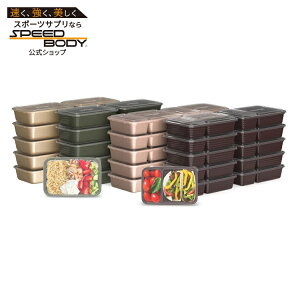 �x���g�S�[ �R���{ �~�[���v���b�v�e�� 80�_�Z�b�g Bentgo Combo Meal Prep Containers (80-Piece Set) �y�����񂹏��i�z