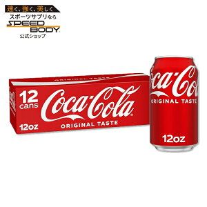�R�J�R�[�� �N���V�b�N �\�[�_�|�b�v �①�Ƀp�b�N�A��354ml�ʁA12 �p�b�N Coca-Cola Classic Soda Pop Fridge Pack, 12 fl oz Cans, 12 Pack �y�����񂹏��i�z�y���킹�Ĕ��������z