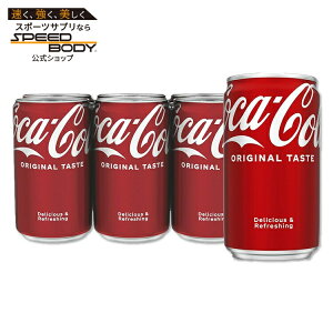 �R�J�R�[�� �~�j�\�[�_�|�b�v�A��221ml�ʁA6 �p�b�N Coca-Cola Mini Soda Pop, 7.5 fl oz Cans, 6 Pack �y�����񂹏��i�z�y���킹�Ĕ��������z