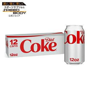 �_�C�G�b�g �R�[�N �_�C�G�b�g �\�[�_ �①�p�b�N�A��354ml�ʁA12 �p�b�N Diet Coke Diet Soda Fridge Pack, 12 fl oz Cans, 12 Pack �y�����񂹏��i�z