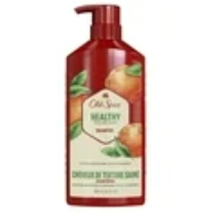 �I�[���h�X�p�C�X �w���V�[�t�B�[�����O �w�A�V�����v�[ �j���p �V�g���X�[�X�g�̍��� ��623g Old Spice Healthy Feeling Hair Shampoo for Men Citrus Zest Scent 22 fl oz �y�����񂹏��i�z�y���킹�Ĕ�������