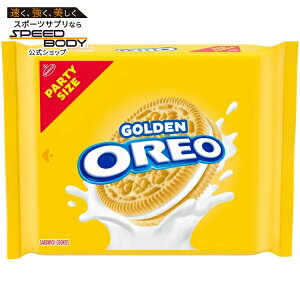 �I���I �S�[���f���T���h�C�b�`�N�b�L�[ �p�[�e�B�[�T�C�Y ��684g OREO Golden Sandwich Cookies, Party Size, 24.16 oz �y�����񂹏��i�z�y���킹�Ĕ��������z