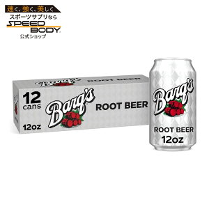 �o�[�N�X ���[�g�r�A�\�[�_�|�b�v 355ml 12�ʃp�b�N Barq's Root Beer Soda Pop, 12 fl oz, 12 Pack Cans �y�����񂹏��i�z�y���킹�Ĕ��������z