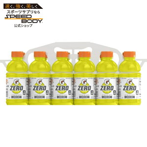 �Q�[�^���[�h �[���V���K�[ �T�[�X�g �N�G���`���[ ���������C�� �X�|�[�c�h�����N 355ml 12�{���� Gatorade Zero Sugar Thirst Quencher Lemon Lime Sports Drinks, 12 fl oz, 12 Count Bottles �y�����񂹏��i�z�y��