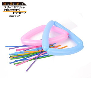 30�Z���` �}���`�J���[ �u���C�g �c�C�X�e�B�[�o���[�� 20���� 12 Multicolor Bright Twisty Balloons, 20 Count, by Way To Celebrate �y�����񂹏��i�z�y���킹�Ĕ��������z