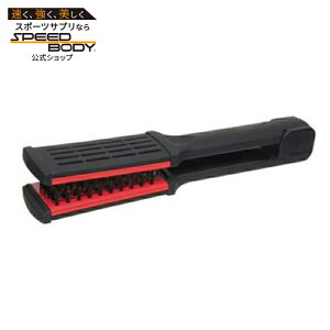 �_�C�A�� �Z���~�b�N �X�g���[�g�j���O �w�A�u���V �u���b�N Diane Ceramic Straightening Hair Brush Black �y�����񂹏��i�z