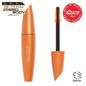 �J�o�[�K�[�� ���b�V���u���X�g �{�����[�� �}�X�J�� 805 �u���b�N ��13g Covergirl Lash Blast Volume Mascara 805 Black, 0.44 oz �y�����񂹏��i�z