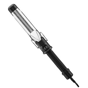 �R���G�A�[ �C���X�^���g�q�[�g �J�[�����O�A�C���� ��32mm Conair Instant Heat 1-1/4inch Hair Curling Iron, Creates Loose Curls �y�����񂹏��i�z