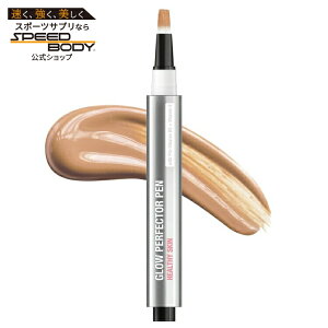 �j���[�g���W�[�i �w���V�[�X�L�� �O���E�p�[�t�F�N�^�[ �R���V�[���[ ���C�g 2.8g Neutrogena Healthy Skin Glow Perfector Concealer, Light, 0.1 oz �y�����񂹏��i�z�y���킹�Ĕ��������z