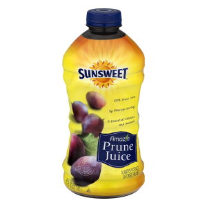 �y�|�C���gUP��12��20��-30���z�T���X�E�B�[�g �A���C�W�� �v���[���W���[�X 1.42L Sunsweet Amazin Prune Juice, 48 fl oz �y�����񂹏��i�z