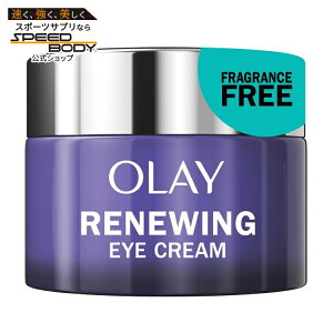 �I���C ���`�m�[��24 MAX �i�C�g�A�C�N���[�� �S�����Ή� 15mL Olay Retinol 24 MAX Night Eye Cream, All Skin Types, 0.5 oz �y�����񂹏��i�z