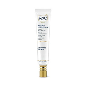 RoC ���b�N �}���`�R���N�V���� �C�[�u���g�[���{���t�g �t�F�C�X���C�X�`�����C�U�[ �u���[�h�X�y�N�g���� SPF30 48g RoC Multi Correxion Event Tone + Lift Face Moisturize SPF 30 1.7oz �y�����񂹏��i�z�y