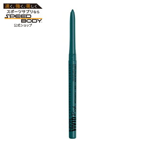 NYX �v���t�F�b�V���i�� ���C�N�A�b�v �r�r�b�h���b�` ���J�j�J�� �A�C���C�i�[�y���V�� �A�N�A�}�����h���[�� NYX Professional Makeup Vivid Rich Mechanical Eyeliner Pencil, Aquamarine Dream �y�����񂹏��i