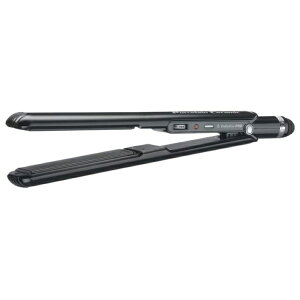 �x�r���X�v�� �|�[�Z�����Z���~�b�N �X�g���[�g�A�C���� ��25mm BaBylissPRO Porcelain Ceramic 1inch Straightening Iron �y�����񂹏��i�z