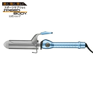 �x�r���X�v�� �i�m�`�^�j�E�� �J�[�����O�A�C���� ��38mm BaBylissPRO Nano Titanium 1?inch Spring Curling Iron �y�����񂹏��i�z