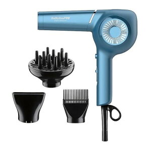 �x�r���X�v�� �i�m�`�^�j�E�� �N���V�b�N �w�A�h���C���[ BaBylissPRO? Nano Titanium? CLASSIC �y�����񂹏��i�z