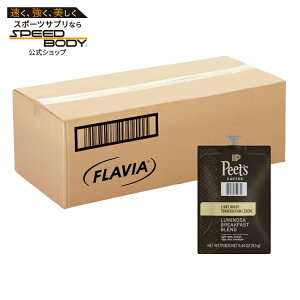 �t���r�A �s�[�c�R�[�q�[ �R�����r�A ���~�m�[�T �t���b�V���p�b�N 76�p�b�N���� Flavia, LAV48037, Freshpack Peet's Colombia Luminosa Coffee, 76 / Carton �y�����񂹏��i�z