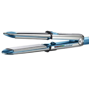 �x�r���X�v�� �i�m�`�^�j�E�� �v���}3000 �C�I�� �X�g���[�g�A�C���� ��32mm BaBylissPRO Nano Titanium Prima3000 1 1/4inch Ionic Straightener �y�����񂹏��i�z