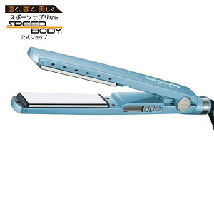 �x�r���X�v�� �i�m�`�^�j�E�� �C�I�� �X�g���[�g�A�C���� ��32mm BaBylissPRO Nano Titanium 1 1/4inch Ionic Straightener �y�����񂹏��i�z