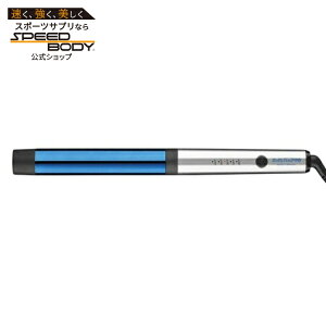 �x�r���X�v�� �i�m�`�^�j�E�� �J�[�����O�����h ��32mm BaBylissPRO Nano Titanium 1?inch Curling Wand �y�����񂹏��i�z