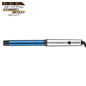 �x�r���X�v�� �i�m�`�^�j�E�� �J�[�����O�����h ��25mm BaBylissPRO Nano Titanium 1inch Curling Wand �y�����񂹏��i�z