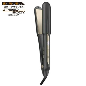 �R���G�A�[ �C���t�B�j�e�B�v�� �f�W�^���Z���~�b�N �w�A�A�C���� 32mm InfinitiPRO by Conair Digital Ceramic 1.25inch Flat Iron �y�����񂹏��i�z