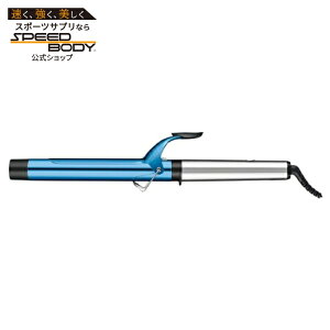 �x�r���X�v�� �i�m�`�^�j�E�� �G�N�X�e���f�b�h�o���� �J�[�����O�A�C���� ��32mm BaBylissPRO Nano Titanium 1?inch Extended Barrel Curling Iron �y�����񂹏��i�z