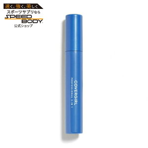 �J�o�[�K�[�� �v���t�F�b�V���i�� ���}�[�J�u�� �}�X�J�� 210 �u���b�N�u���E�� ��9g COVERGIRL Professional Remarkable Mascara, 210 Black Brown, 0.3 oz �y�����񂹏��i�z