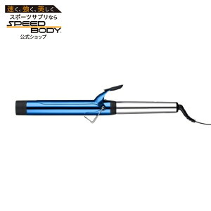 �x�r���X�v�� �i�m�`�^�j�E�� �G�N�X�e���f�b�h�o���� �J�[�����O�A�C���� ��38mm BaBylissPRO Nano Titanium 1?inch Extended Barrel Curling Iron �y�����񂹏��i�z