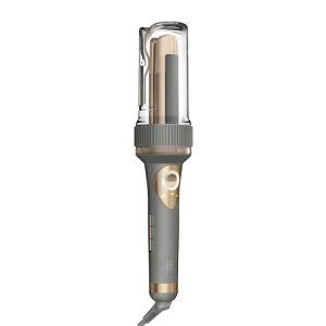 �R���G�A�[ �C���t�B�j�e�B�v�� �J�[���V�[�N���b�g �����J�[���A�C���� ��32mm 5�i�K���x�ݒ� INFINITI PRO CONAIR Curl Secret Automatic Curling Iron, 1.25inch Barrel, 5 Heat Settings �y�����񂹏��i�z